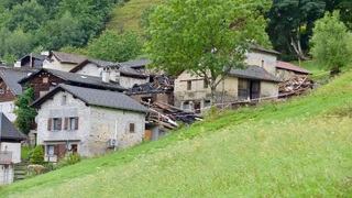 Dsc 0055