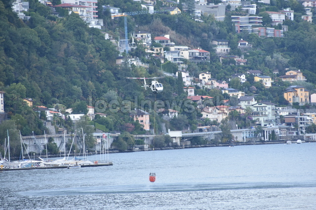 Dsc 0400
