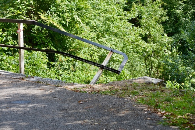 Dsc 0033