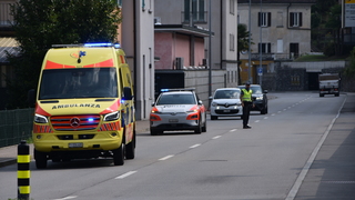 Dsc 0440