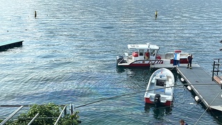 7a64dcfd fd05 4b3a 9fe7 6b23b5596a1a