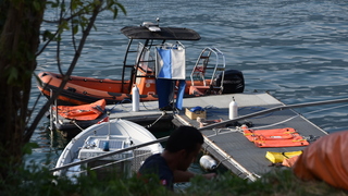 Dsc 0497