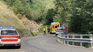 Img 4007