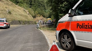 Img 4012