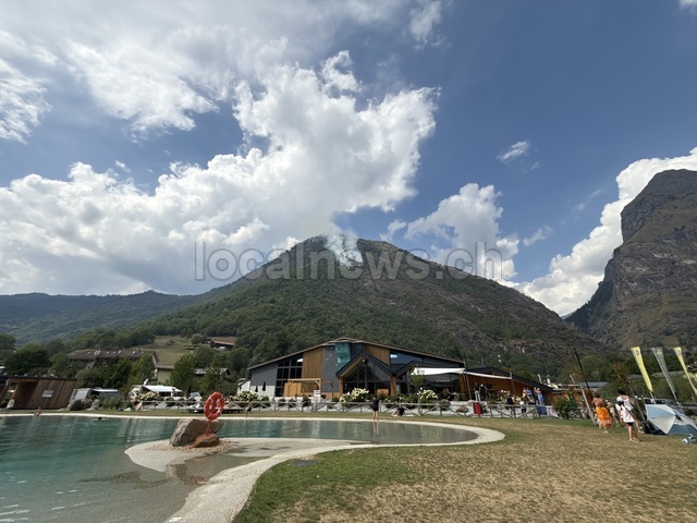 Img 9122