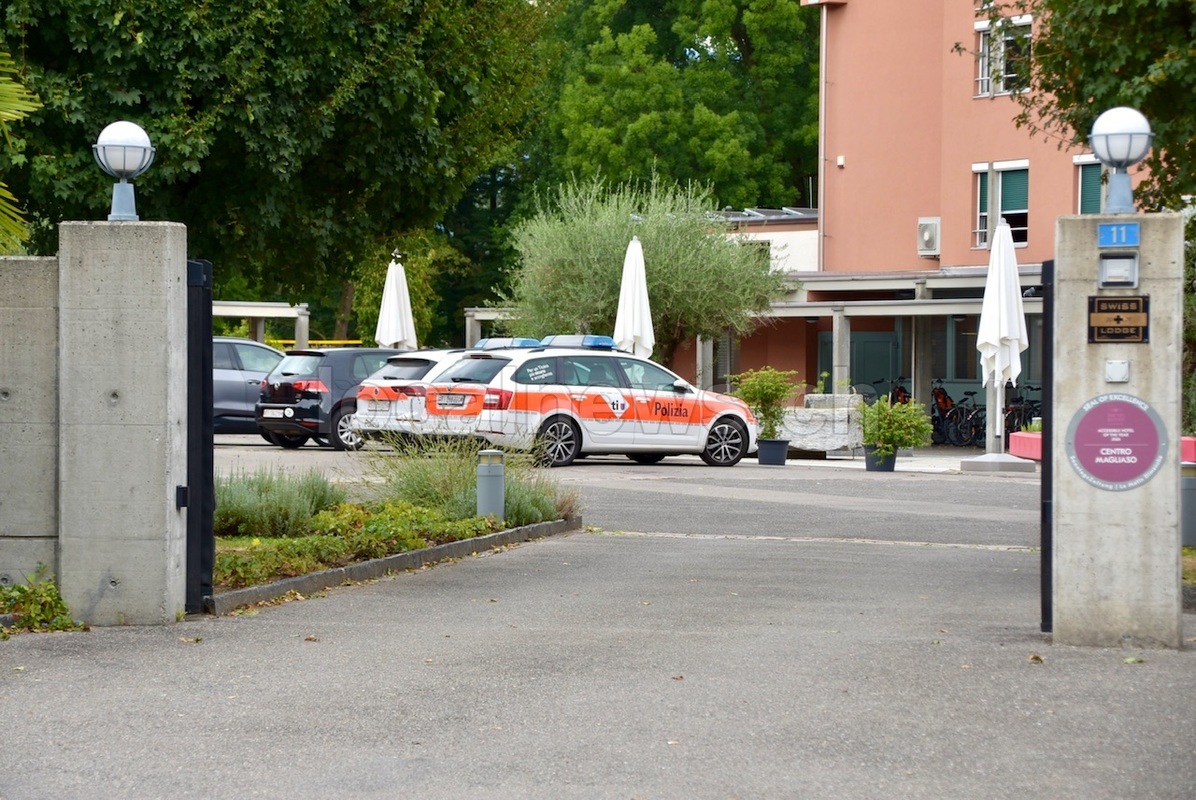 Dsc 0090