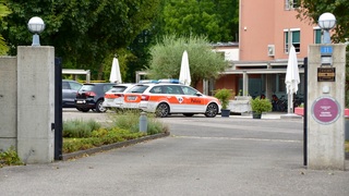 Dsc 0090