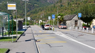 Dsc 0043