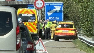 Img 5809