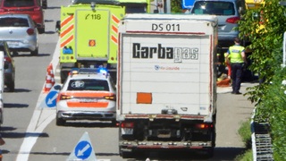 Dscn2674