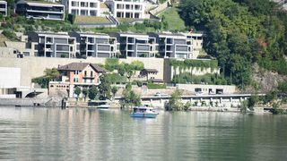 Rm brusino 03040926 copia