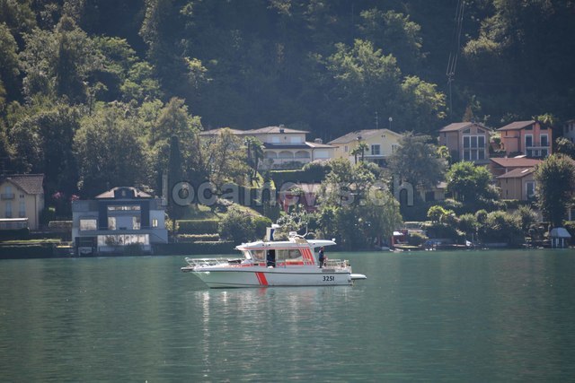 Rm brusino 10040926 copia