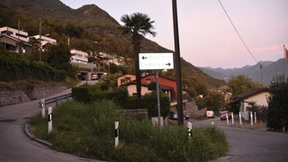 Dsc 0647