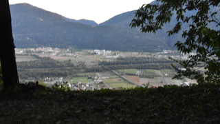 Dsc 0635