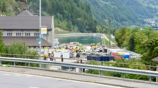 Dscn2675