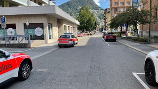 Img 4094