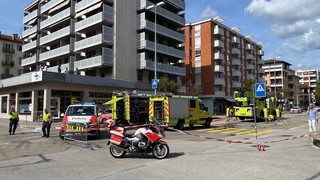 Img 4096