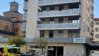 Img 4110