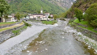 Dsc 0014