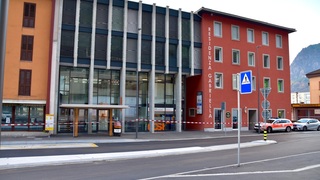 Dsc 0017