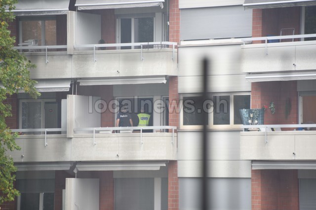 Rm lugano 17181026 copia