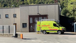 Img 4181