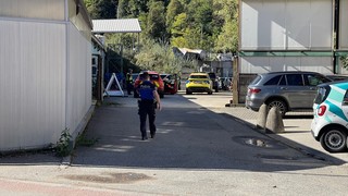 Img 4183