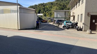 Img 4182