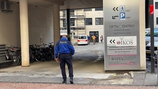 Img 4194