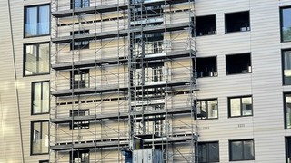 Img 4197